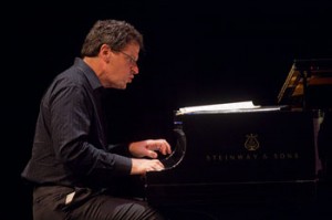 copy-randy-halberstadt-blog-300x199.jpg