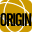 Follow Us on Origin Records